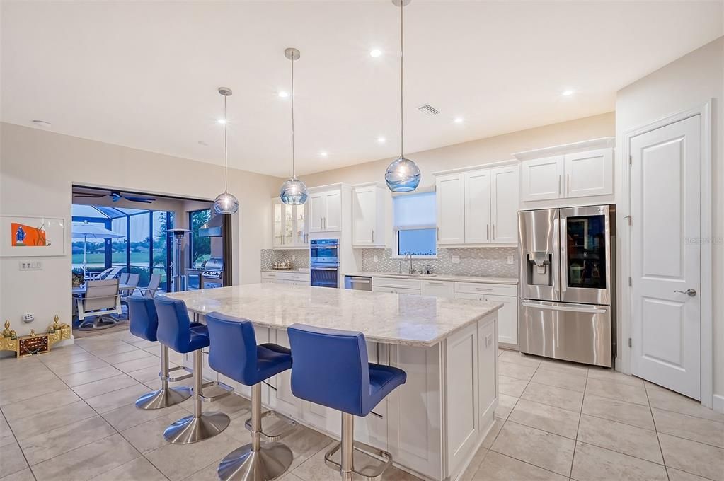 出租: $7,500 (3 贝兹, 3 浴室, 3101 平方英尺)