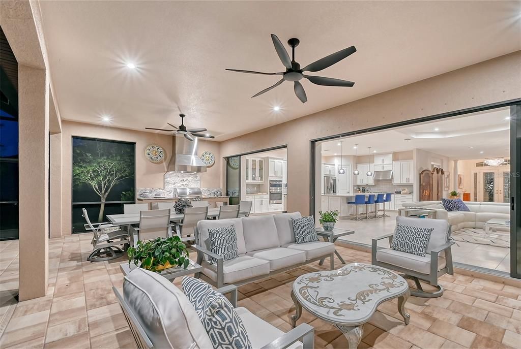 出租: $7,500 (3 贝兹, 3 浴室, 3101 平方英尺)