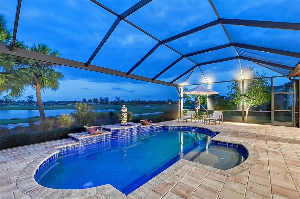 出租: $7,500 (3 贝兹, 3 浴室, 3101 平方英尺)