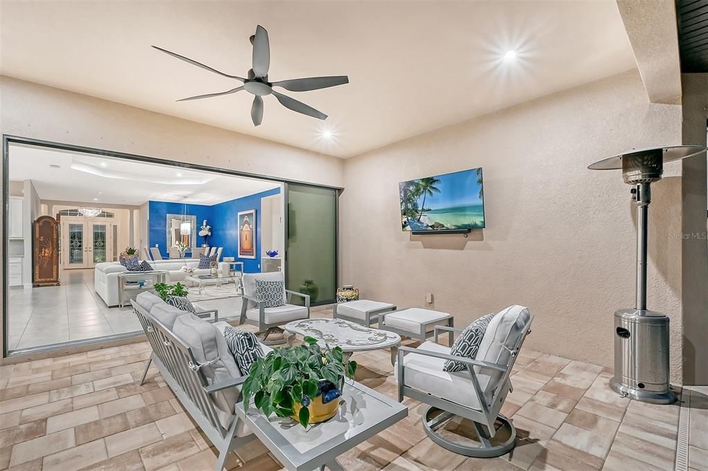 出租: $7,500 (3 贝兹, 3 浴室, 3101 平方英尺)