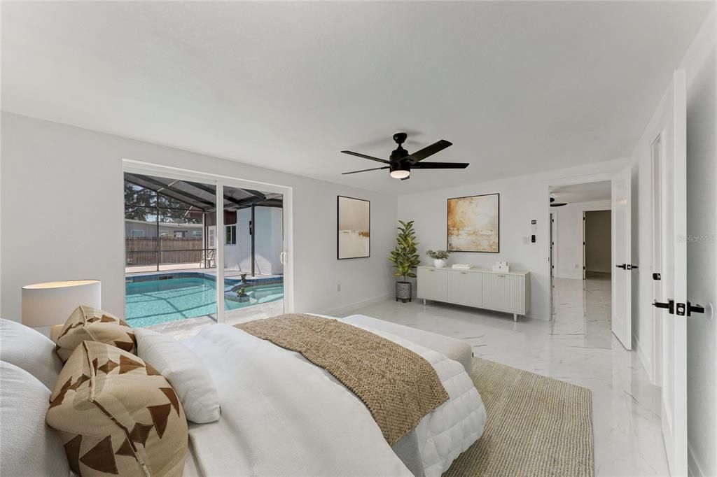 На продажу: $620,000 (5 спален, 4 ванн, 2333 Квадратных фут)