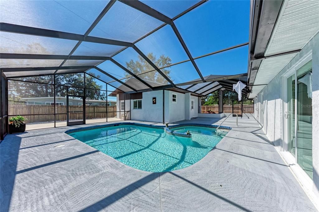 На продажу: $620,000 (5 спален, 4 ванн, 2333 Квадратных фут)