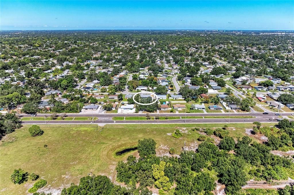 На продажу: $620,000 (5 спален, 4 ванн, 2333 Квадратных фут)