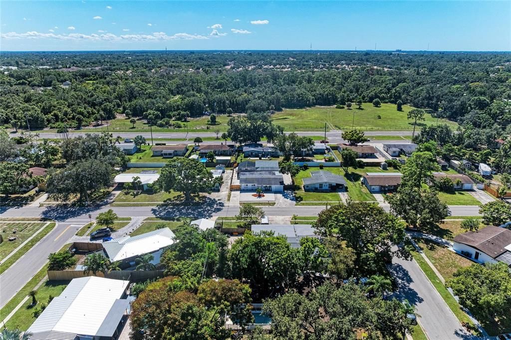 На продажу: $620,000 (5 спален, 4 ванн, 2333 Квадратных фут)