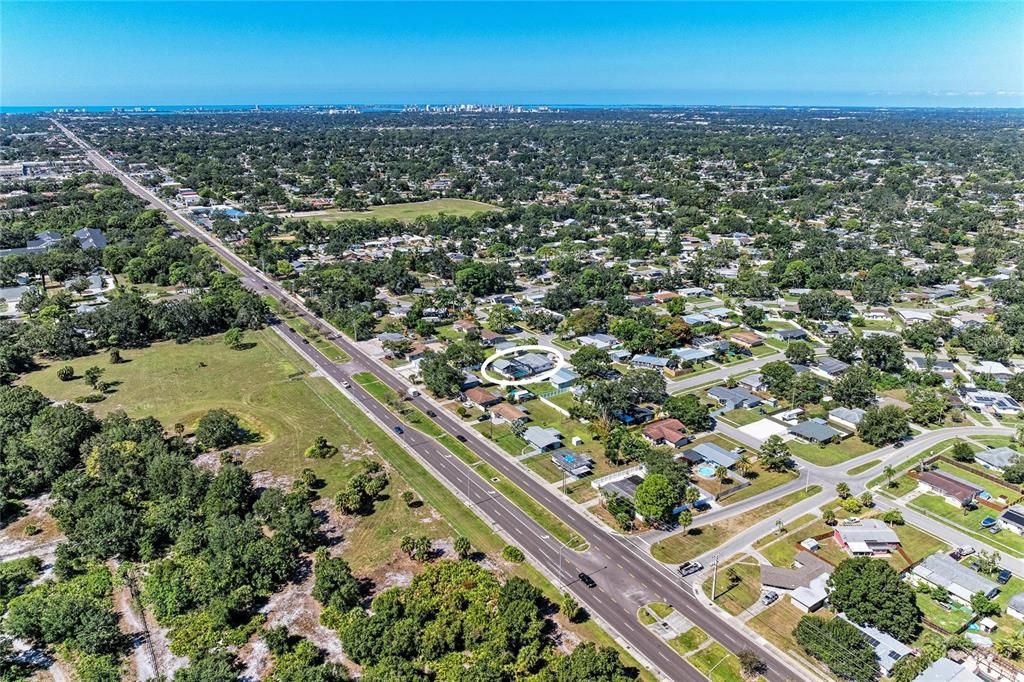 На продажу: $620,000 (5 спален, 4 ванн, 2333 Квадратных фут)