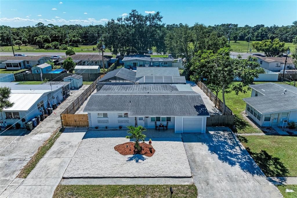 На продажу: $620,000 (5 спален, 4 ванн, 2333 Квадратных фут)