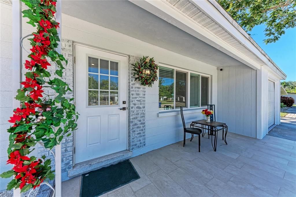 На продажу: $620,000 (5 спален, 4 ванн, 2333 Квадратных фут)