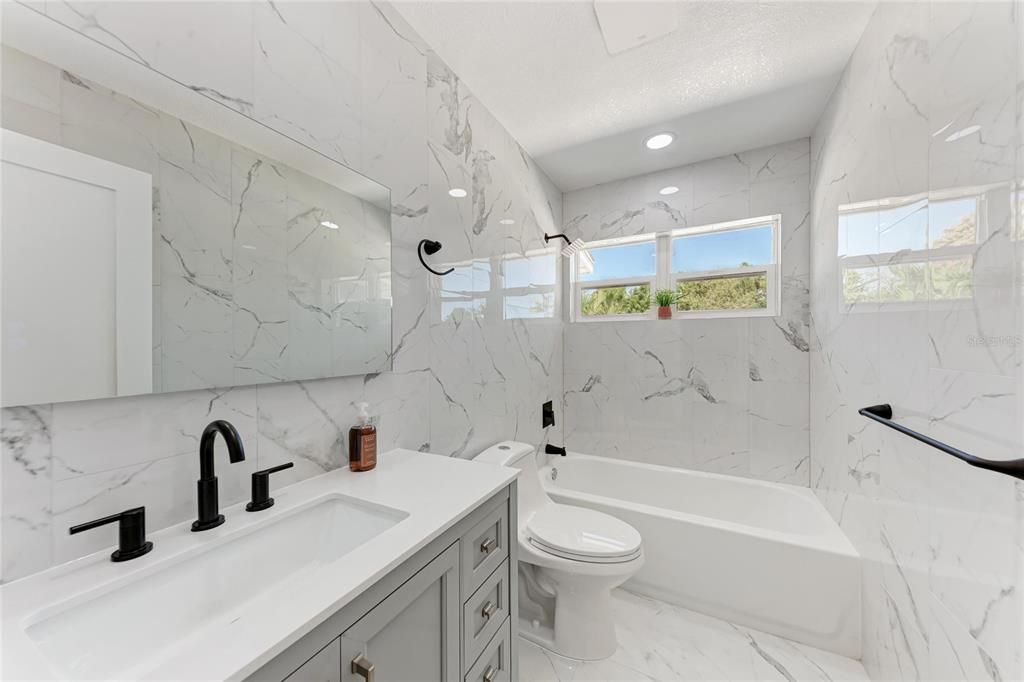 На продажу: $620,000 (5 спален, 4 ванн, 2333 Квадратных фут)