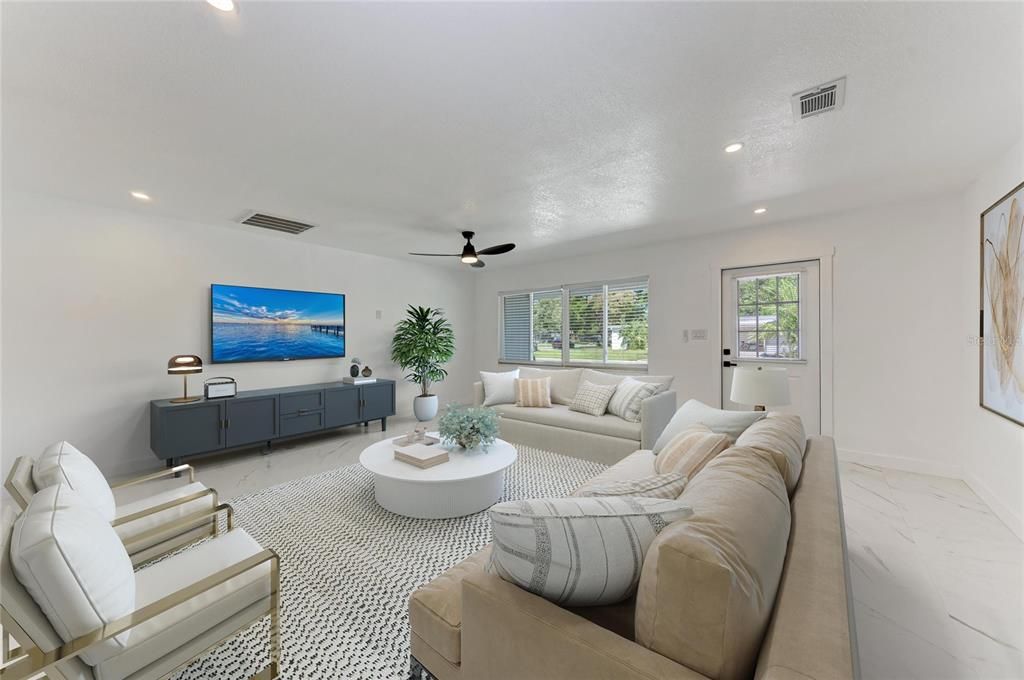 На продажу: $620,000 (5 спален, 4 ванн, 2333 Квадратных фут)