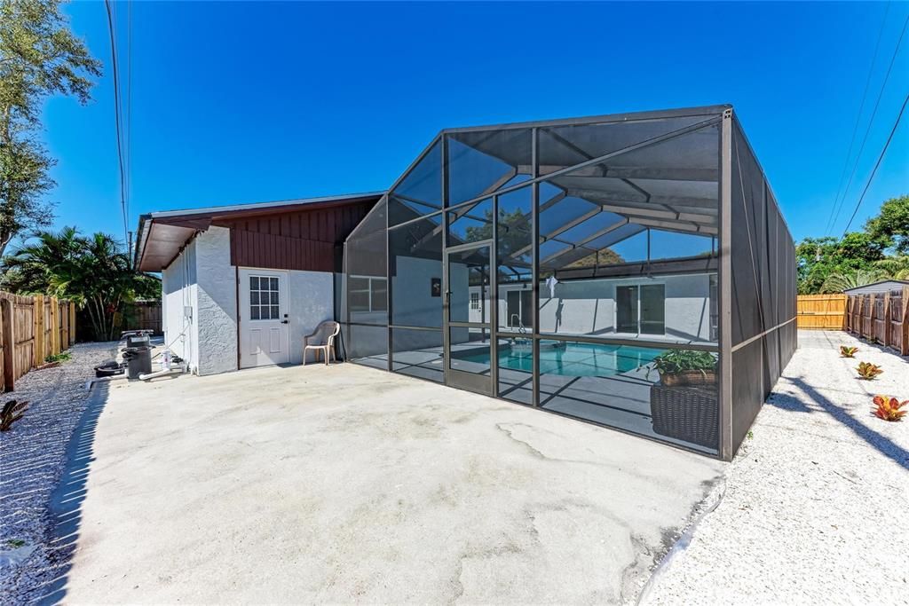 На продажу: $620,000 (5 спален, 4 ванн, 2333 Квадратных фут)