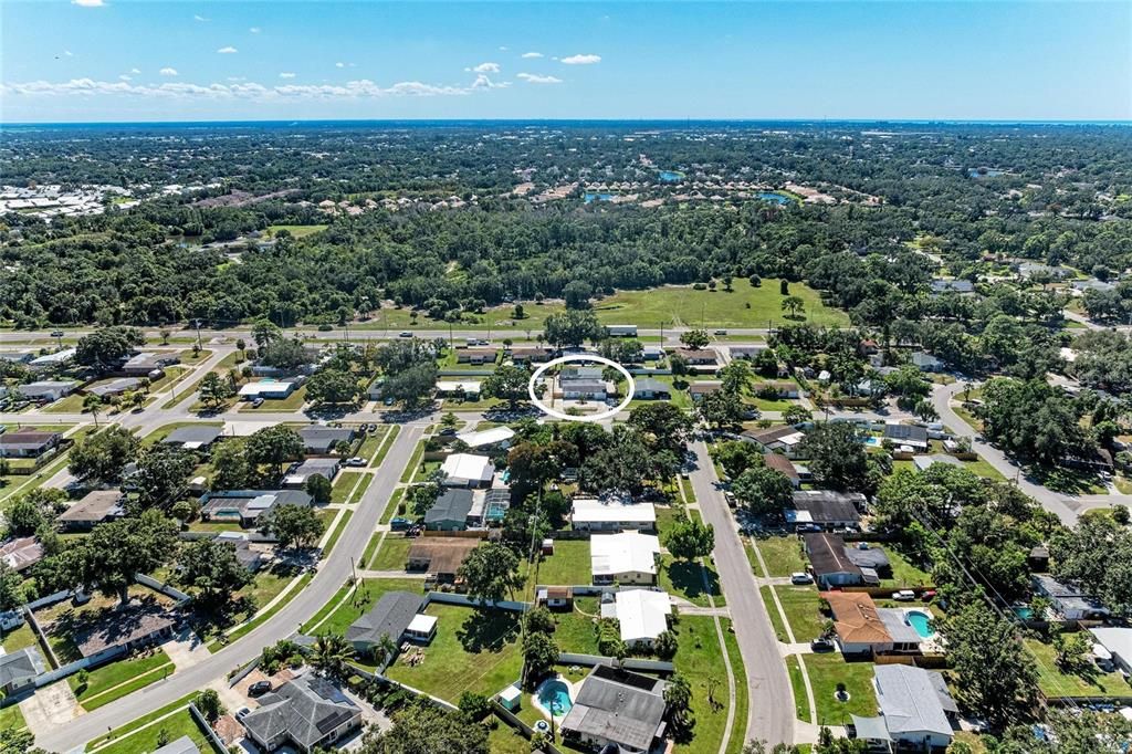 На продажу: $620,000 (5 спален, 4 ванн, 2333 Квадратных фут)