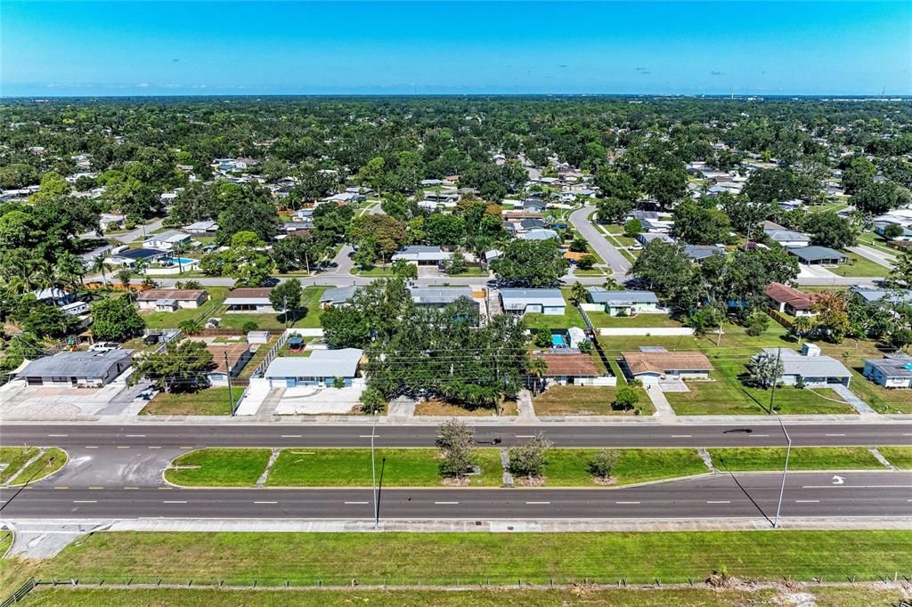 На продажу: $620,000 (5 спален, 4 ванн, 2333 Квадратных фут)