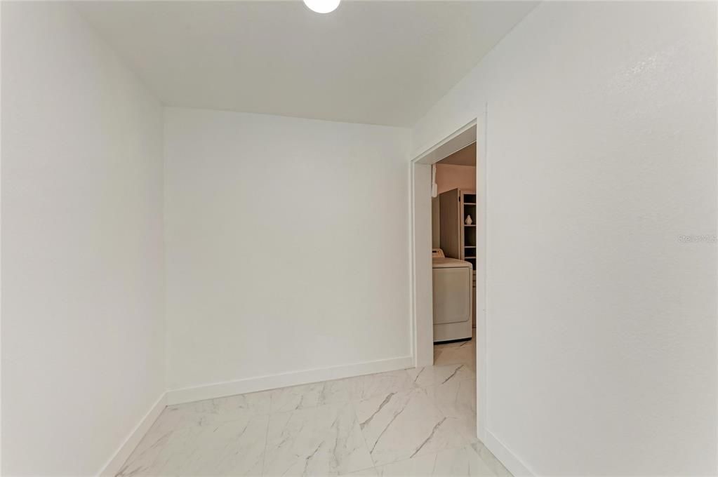 На продажу: $620,000 (5 спален, 4 ванн, 2333 Квадратных фут)