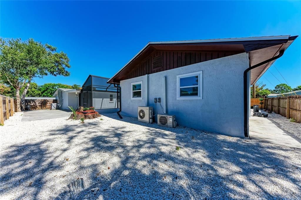 На продажу: $620,000 (5 спален, 4 ванн, 2333 Квадратных фут)