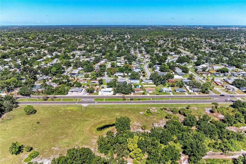 На продажу: $620,000 (5 спален, 4 ванн, 2333 Квадратных фут)