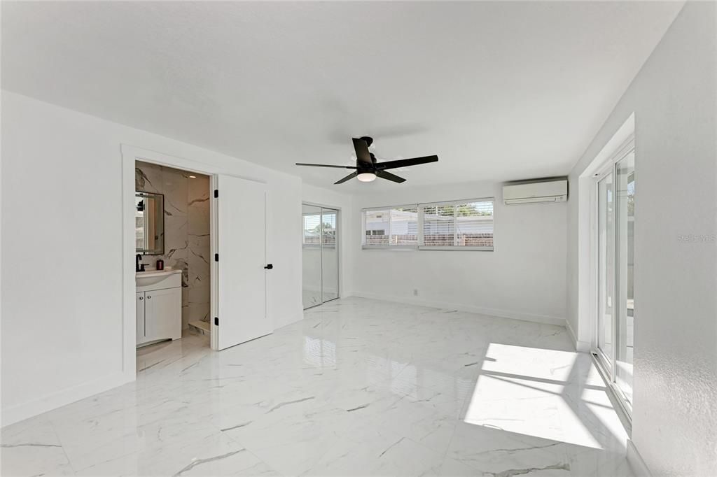 На продажу: $620,000 (5 спален, 4 ванн, 2333 Квадратных фут)