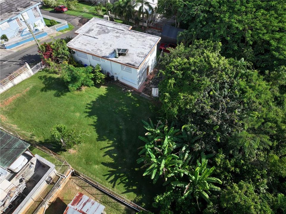 待售: $190,000 (4 贝兹, 3 浴室, 2000 平方英尺)