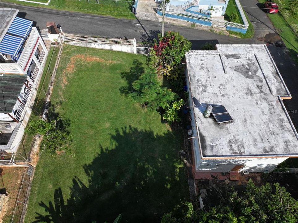 待售: $190,000 (4 贝兹, 3 浴室, 2000 平方英尺)