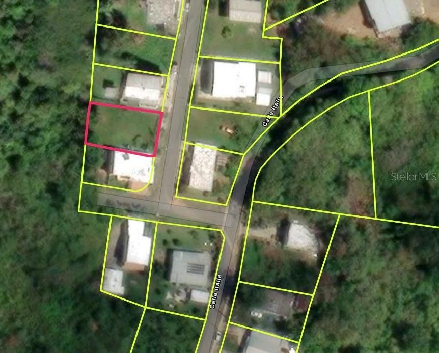 待售: $190,000 (4 贝兹, 3 浴室, 2000 平方英尺)