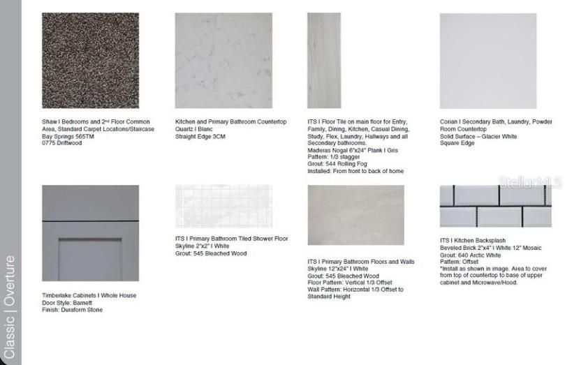 Activo con contrato: $429,999 (2 camas, 2 baños, 1689 Pies cuadrados)