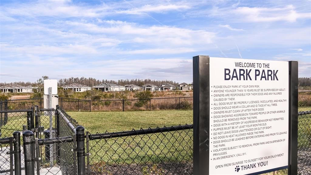 Activo con contrato: $429,999 (2 camas, 2 baños, 1689 Pies cuadrados)