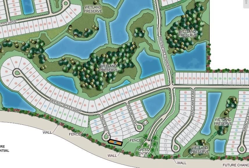 Activo con contrato: $429,999 (2 camas, 2 baños, 1689 Pies cuadrados)