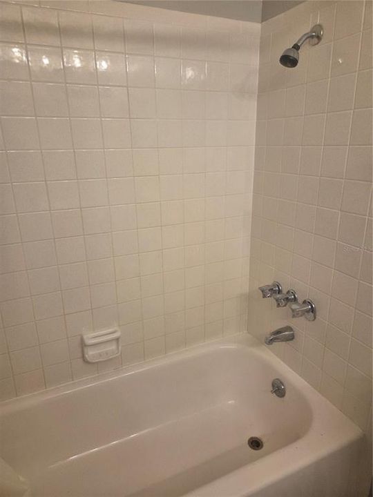 For Rent: $1,600 (2 beds, 2 baths, 1110 Square Feet)