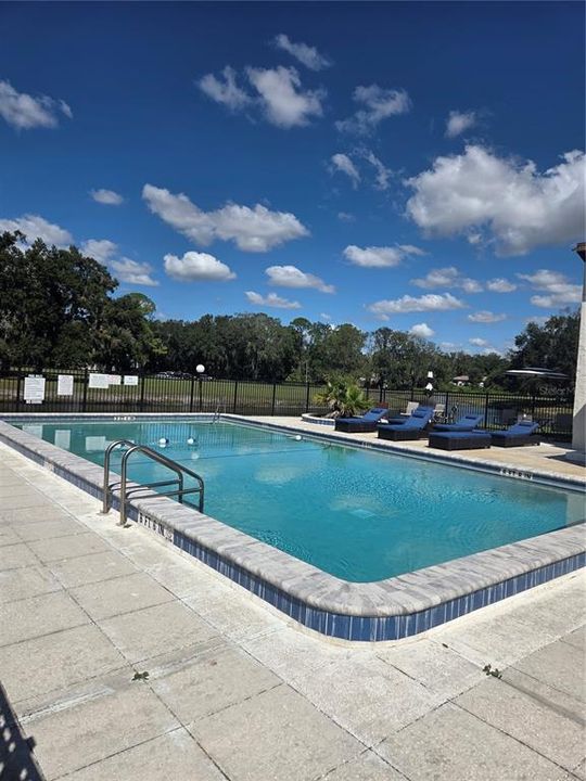 For Rent: $1,600 (2 beds, 2 baths, 1110 Square Feet)