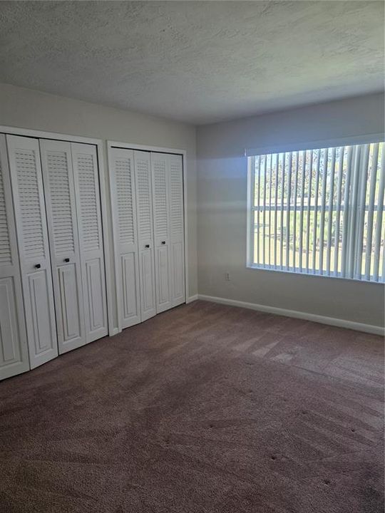For Rent: $1,600 (2 beds, 2 baths, 1110 Square Feet)