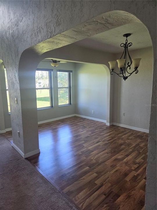 For Rent: $1,600 (2 beds, 2 baths, 1110 Square Feet)