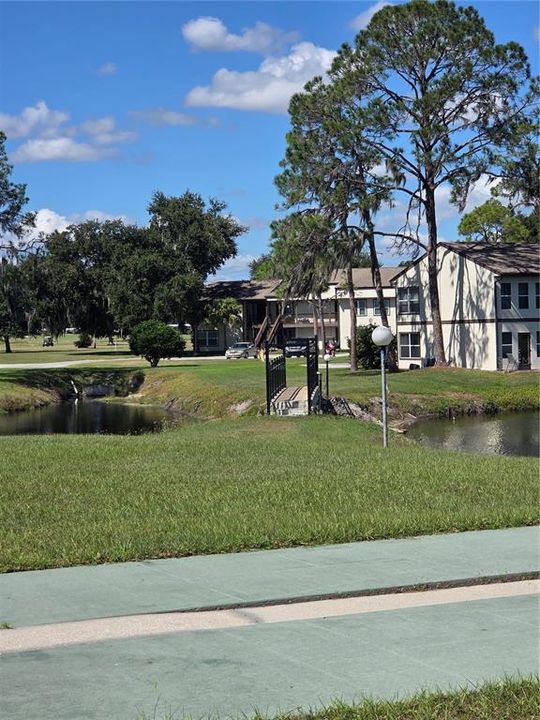 For Rent: $1,600 (2 beds, 2 baths, 1110 Square Feet)