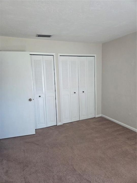For Rent: $1,600 (2 beds, 2 baths, 1110 Square Feet)