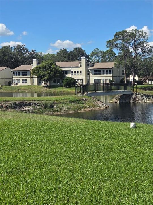 For Rent: $1,600 (2 beds, 2 baths, 1110 Square Feet)