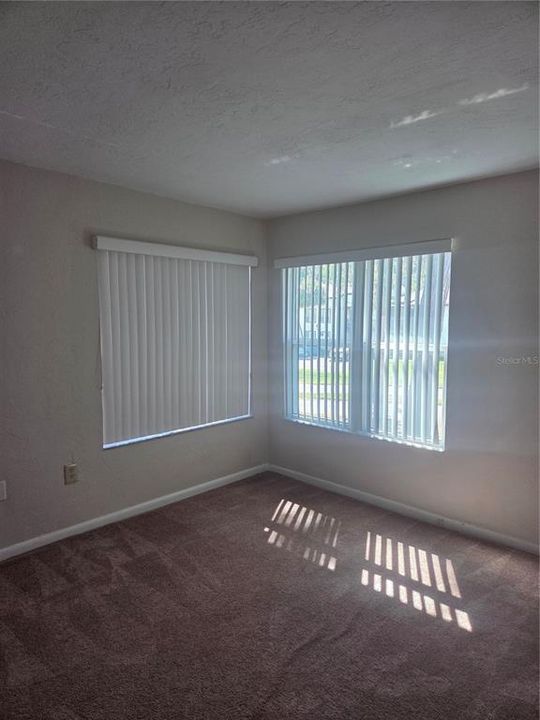 For Rent: $1,600 (2 beds, 2 baths, 1110 Square Feet)