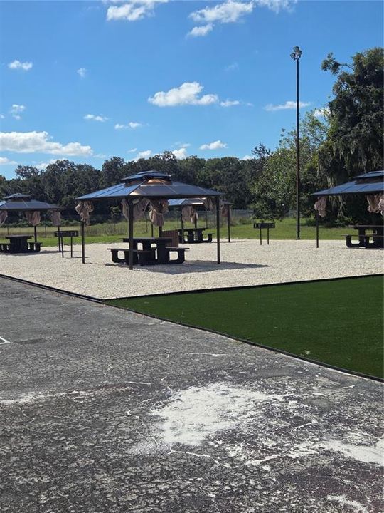 For Rent: $1,600 (2 beds, 2 baths, 1110 Square Feet)