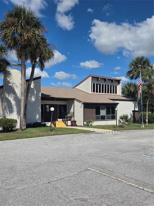 For Rent: $1,600 (2 beds, 2 baths, 1110 Square Feet)