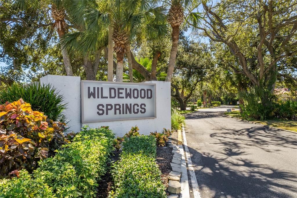 Recently Sold: $225,000 (2 beds, 2 baths, 1304 Square Feet)