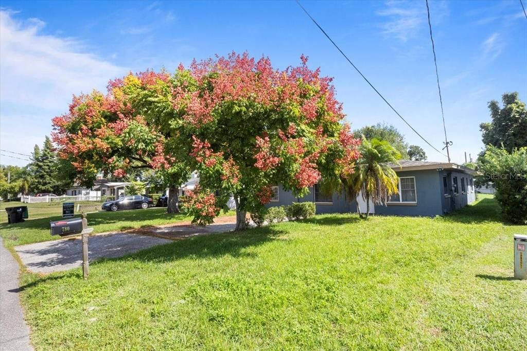 Activo con contrato: $359,900 (3 camas, 2 baños, 1283 Pies cuadrados)