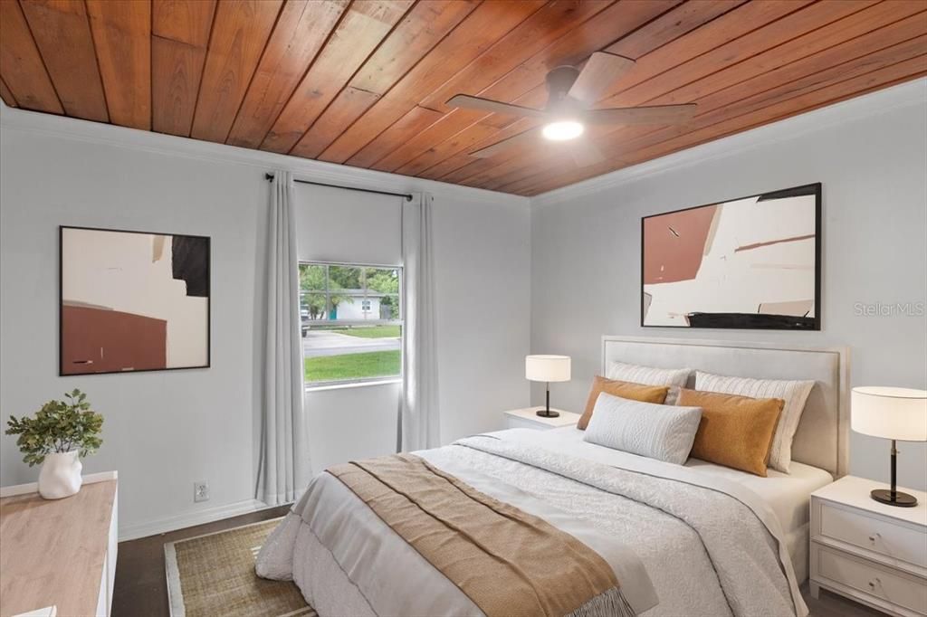 Activo con contrato: $359,900 (3 camas, 2 baños, 1283 Pies cuadrados)