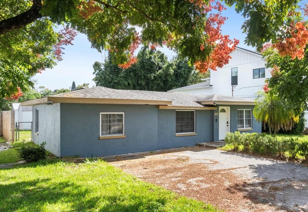 Activo con contrato: $359,900 (3 camas, 2 baños, 1283 Pies cuadrados)