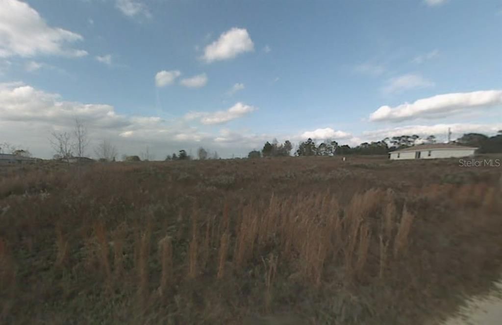 For Sale: $15,999 (0.23 acres)