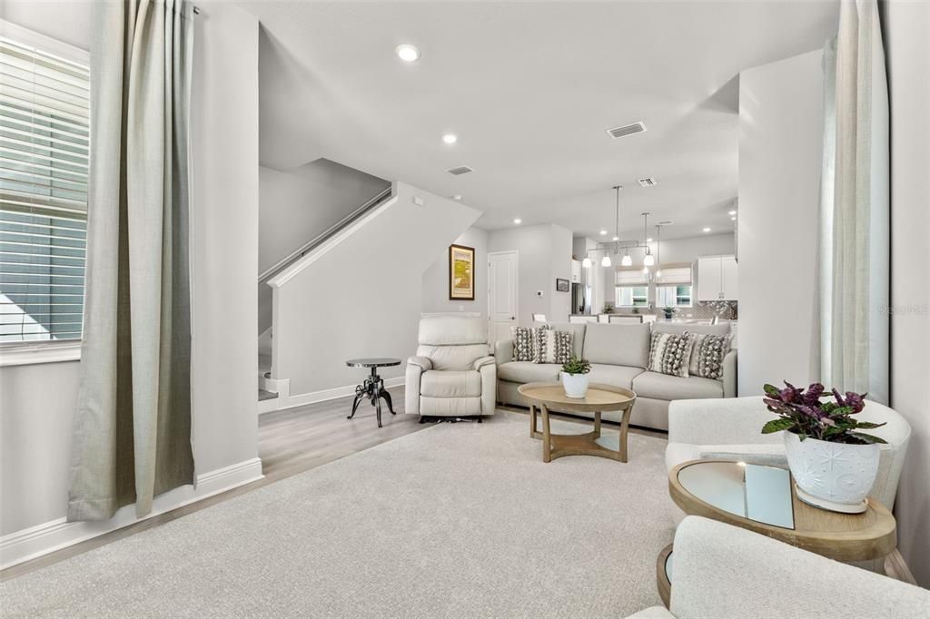 待售: $809,000 (3 贝兹, 3 浴室, 2062 平方英尺)