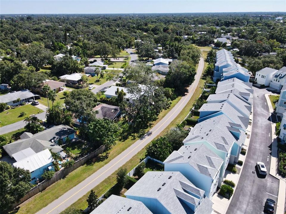 待售: $809,000 (3 贝兹, 3 浴室, 2062 平方英尺)