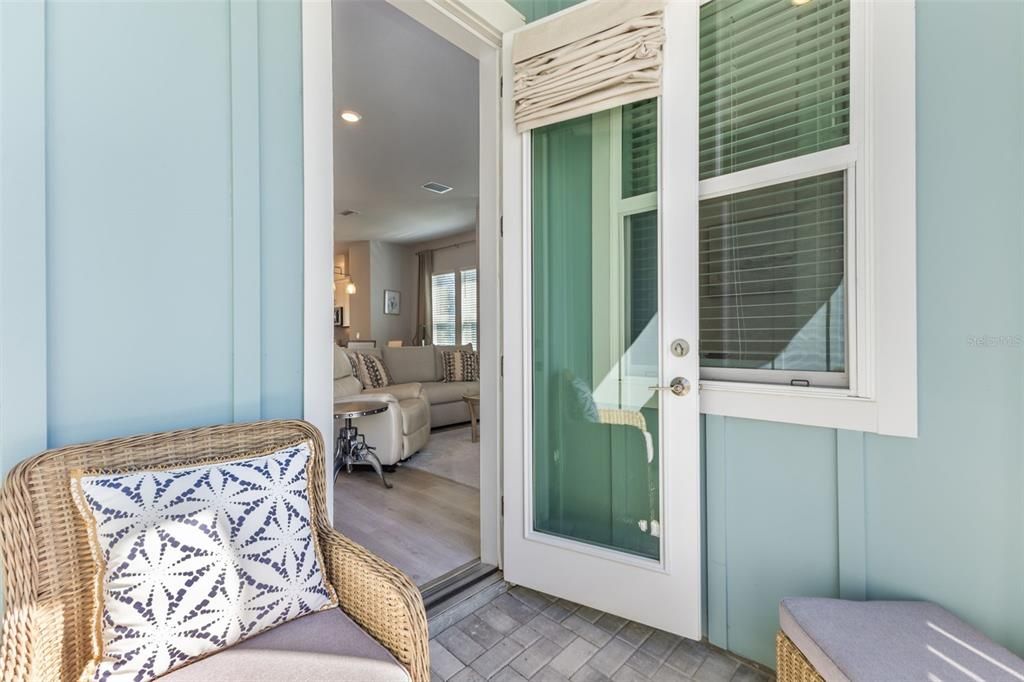 待售: $809,000 (3 贝兹, 3 浴室, 2062 平方英尺)