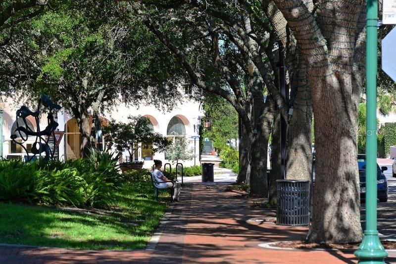 待售: $809,000 (3 贝兹, 3 浴室, 2062 平方英尺)