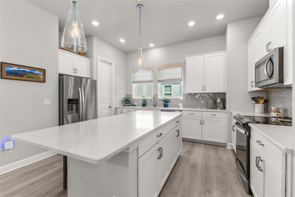 待售: $809,000 (3 贝兹, 3 浴室, 2062 平方英尺)