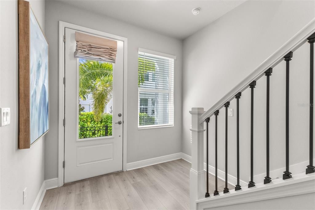 待售: $809,000 (3 贝兹, 3 浴室, 2062 平方英尺)