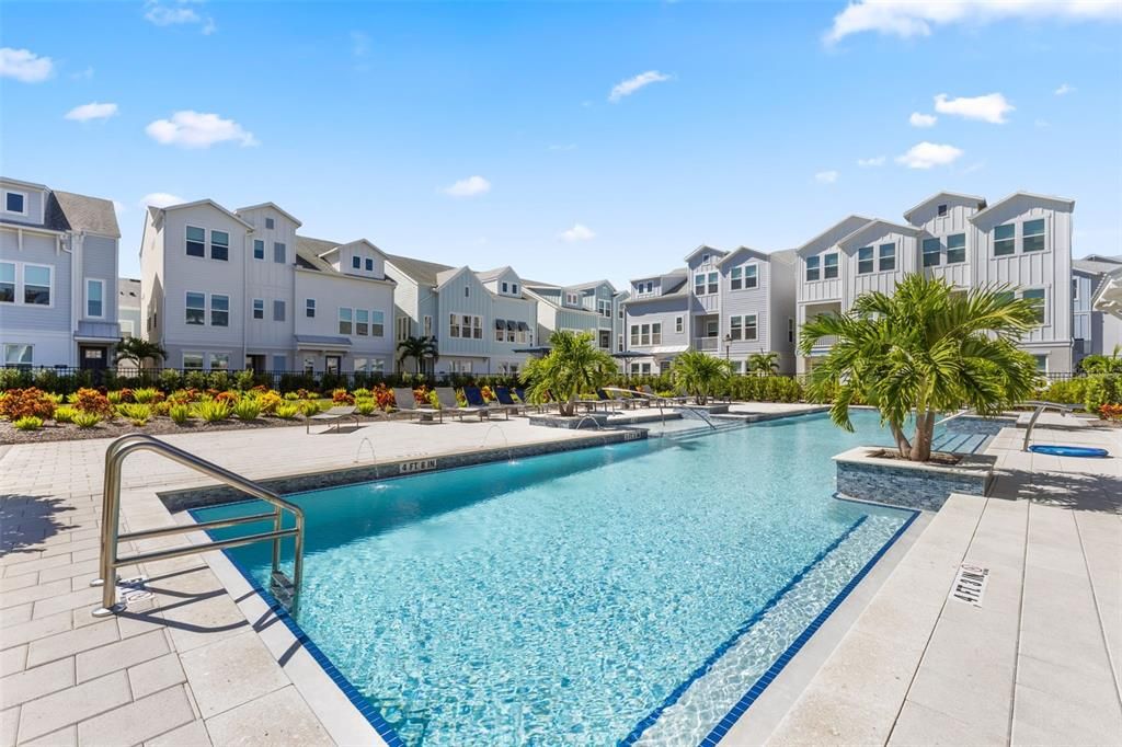 待售: $809,000 (3 贝兹, 3 浴室, 2062 平方英尺)