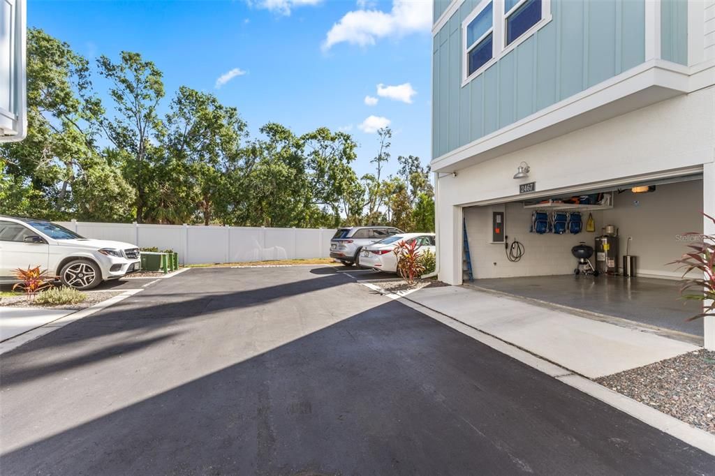 待售: $809,000 (3 贝兹, 3 浴室, 2062 平方英尺)