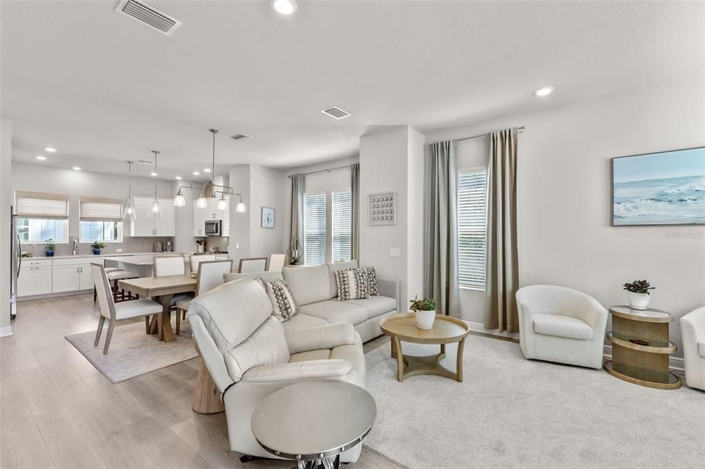 待售: $809,000 (3 贝兹, 3 浴室, 2062 平方英尺)